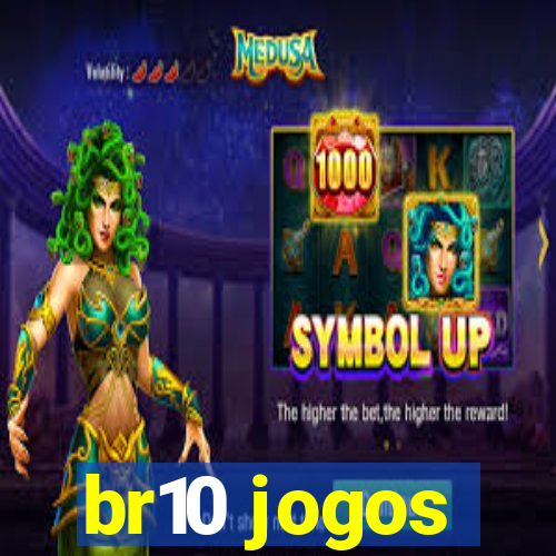 br10 jogos