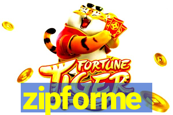 zipforme