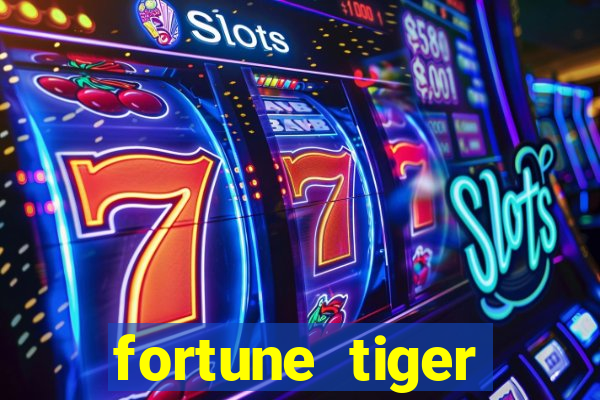 fortune tiger cassino -456bet