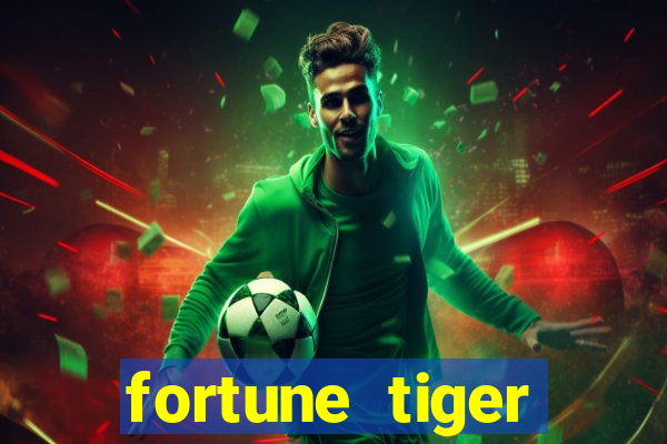 fortune tiger cassino -456bet