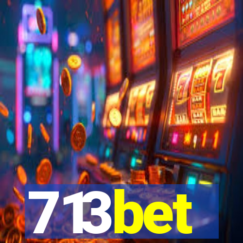 713bet