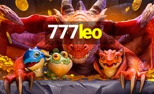 777leo