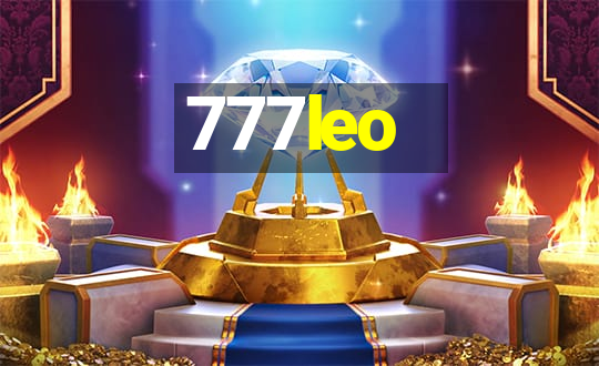 777leo