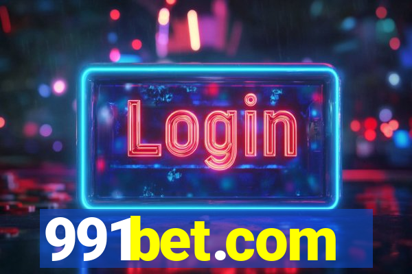 991bet.com