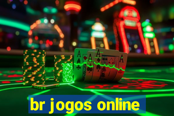 br jogos online