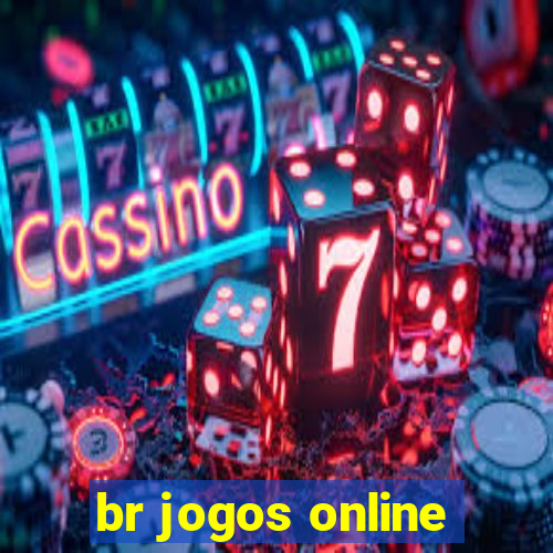 br jogos online