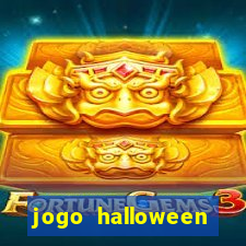 jogo halloween ca莽a niquel gratis