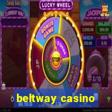 beltway casino