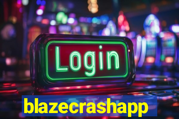 blazecrashapp