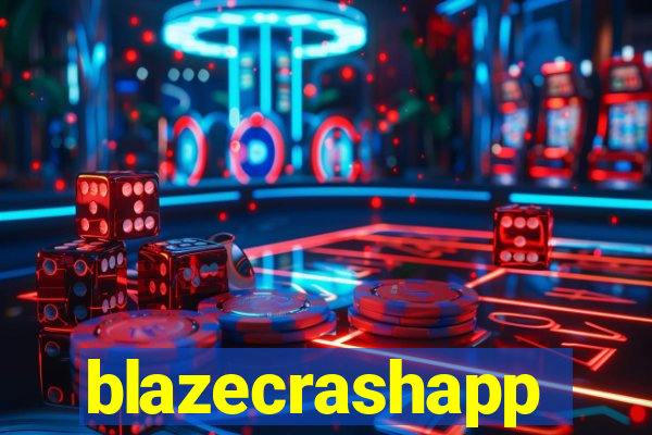 blazecrashapp