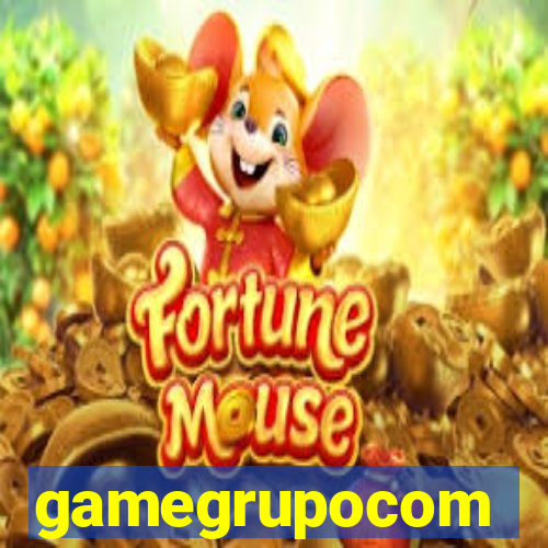 gamegrupocom