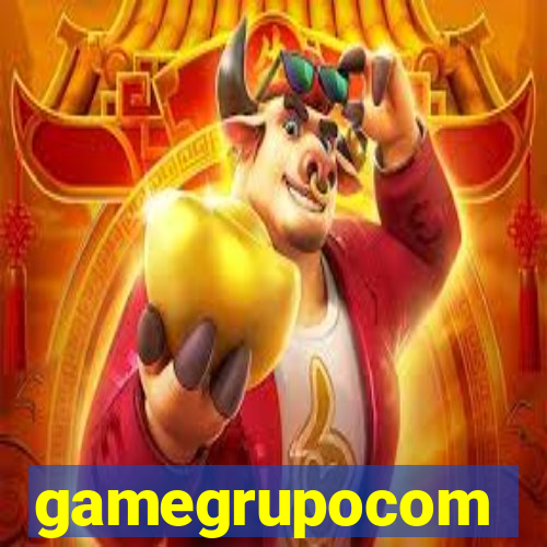 gamegrupocom