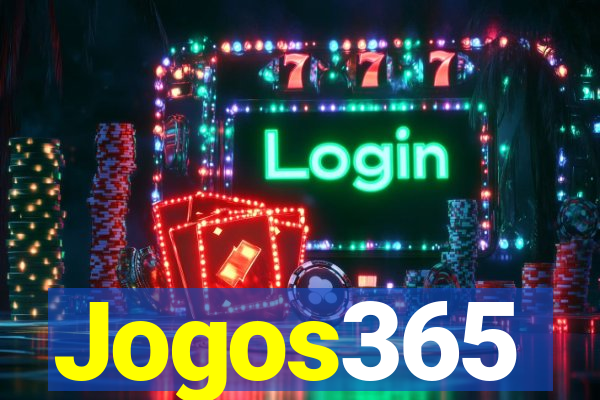 Jogos365