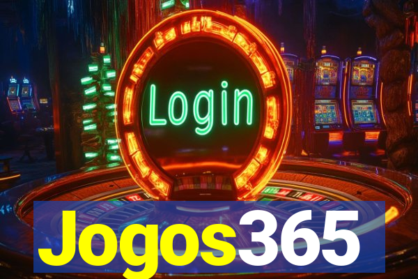 Jogos365