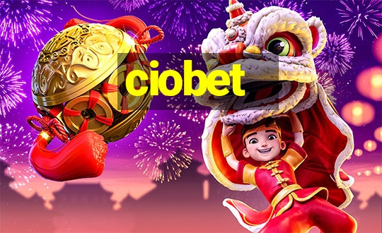 ciobet