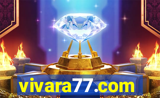 vivara77.com