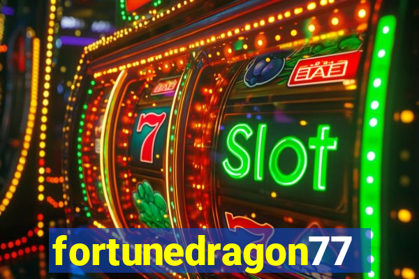 fortunedragon777.org