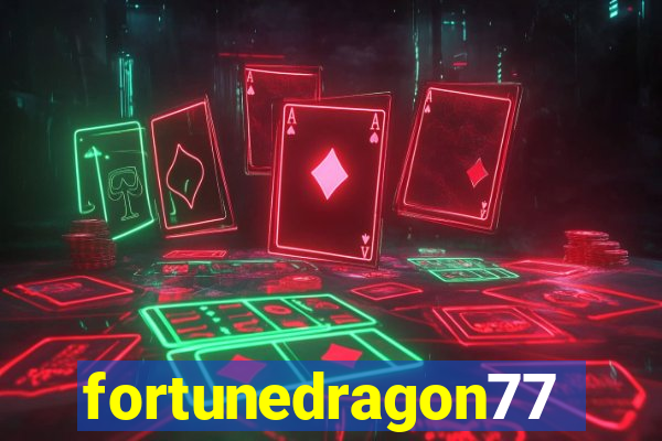 fortunedragon777.org