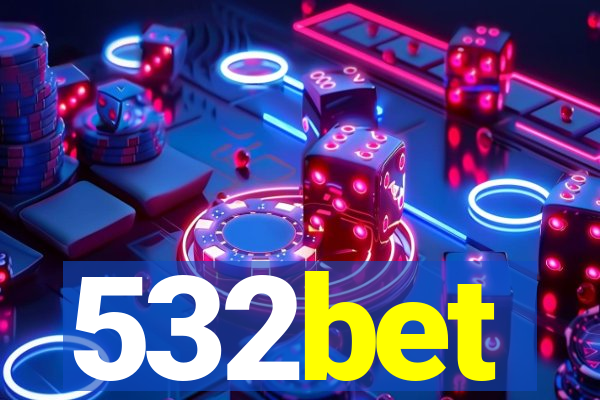 532bet