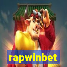 rapwinbet