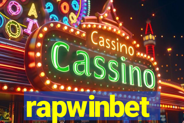 rapwinbet