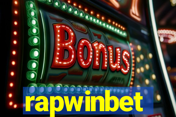 rapwinbet