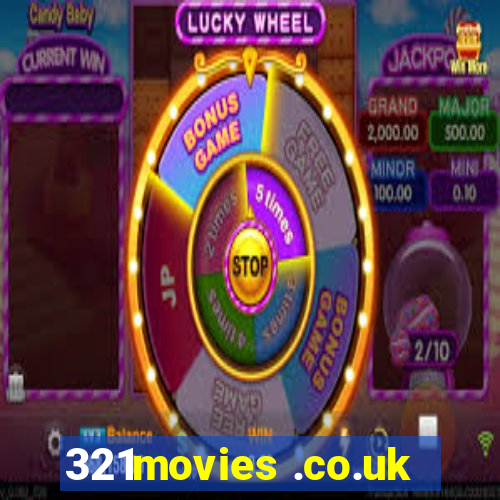 321movies .co.uk