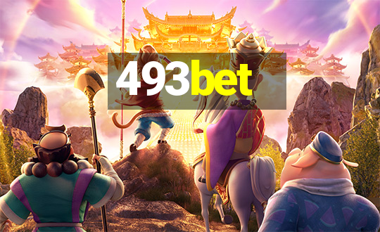 493bet