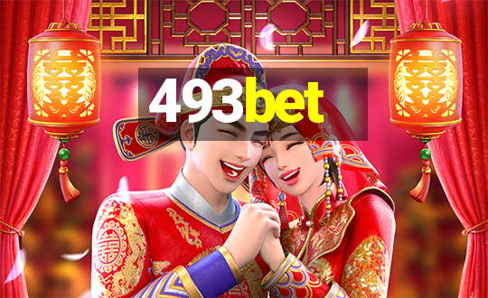 493bet