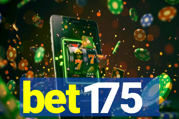 bet175