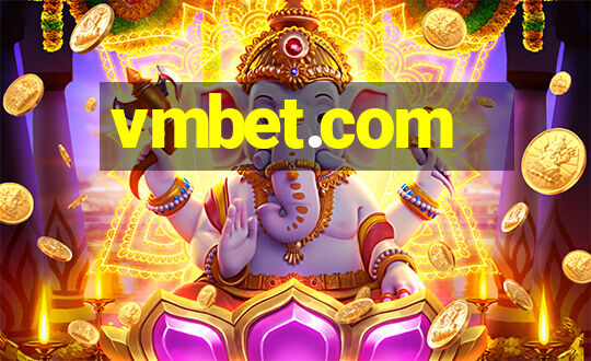 vmbet.com