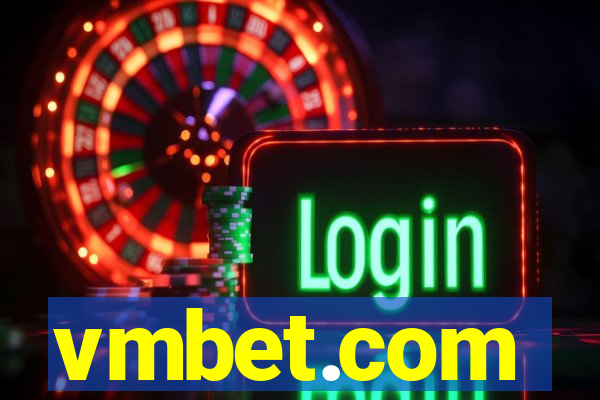 vmbet.com