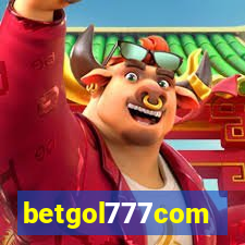 betgol777com