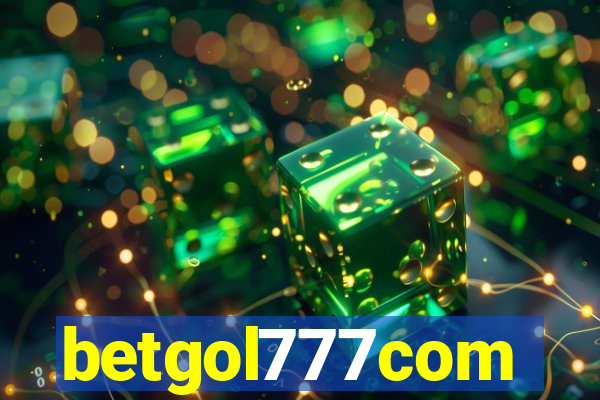 betgol777com