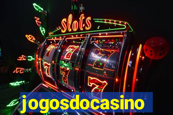 jogosdocasino