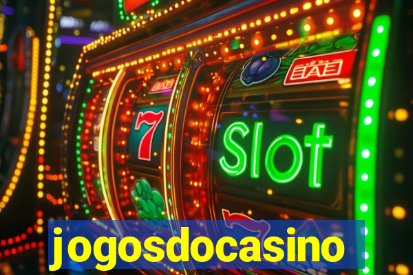 jogosdocasino