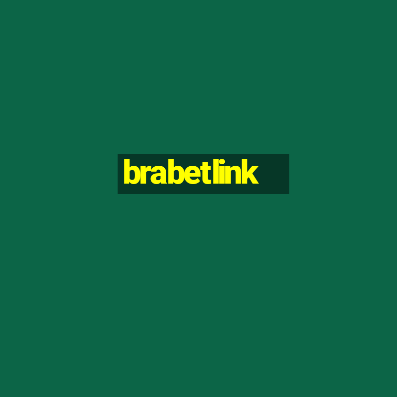 brabetlink