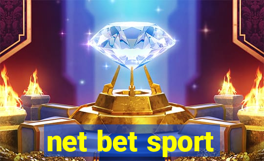 net bet sport