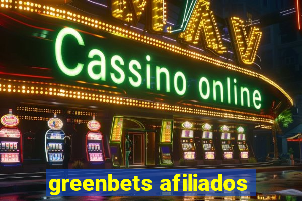 greenbets afiliados