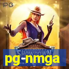 pg-nmga