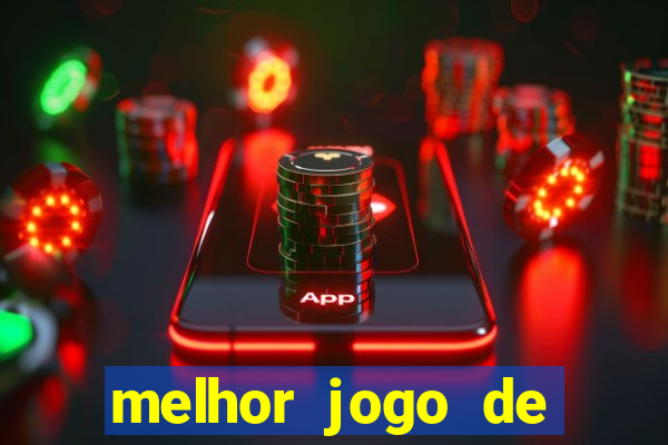 melhor jogo de tower defense