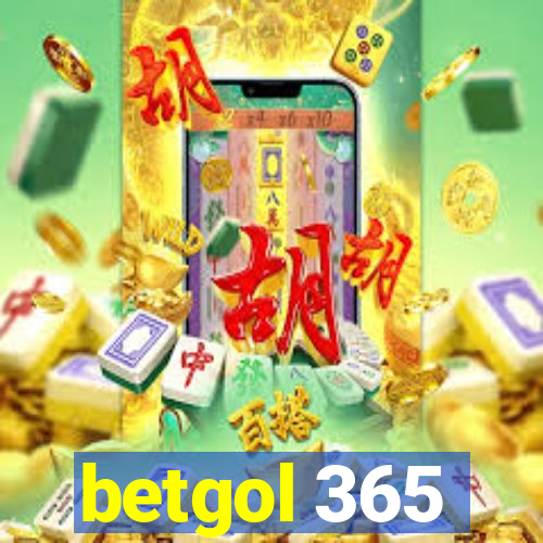 betgol 365