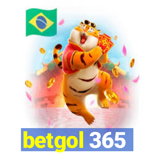 betgol 365