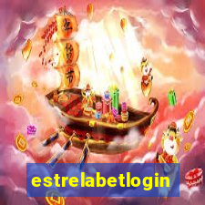 estrelabetlogin