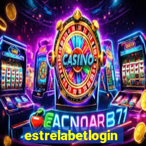 estrelabetlogin