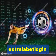 estrelabetlogin