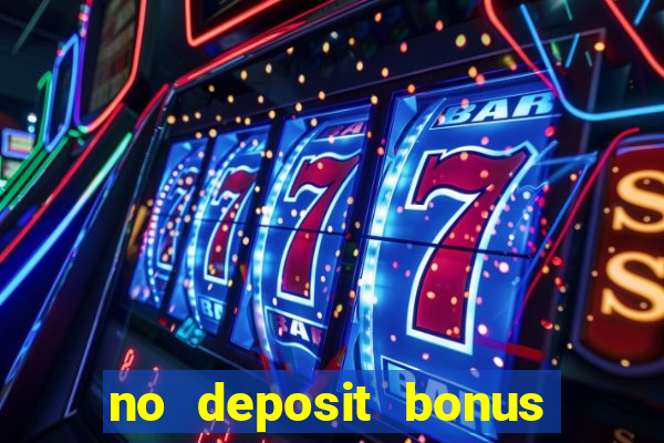 no deposit bonus codes slots of vegas