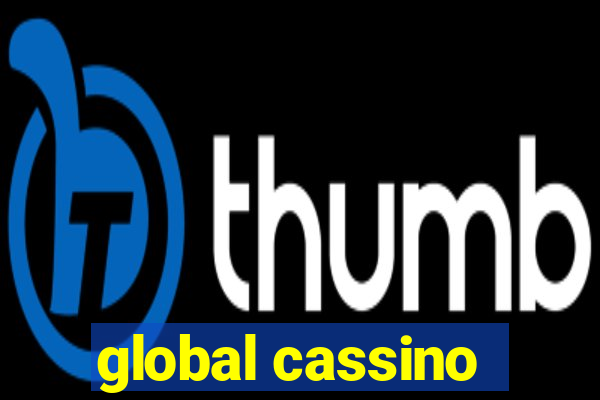 global cassino