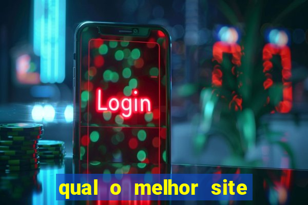 qual o melhor site para jogar online