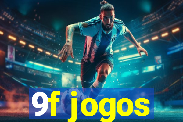 9f jogos